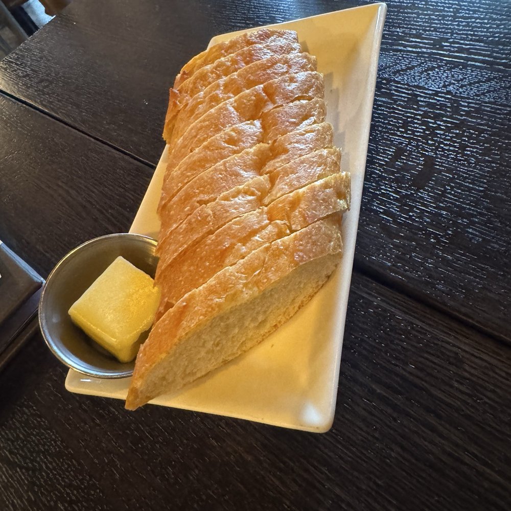 Orsay - Bread service - French Near Me - Jacksonville, Florida Orsay - Bread service - French Near Me - Jacksonville, Florida