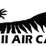 Photo of Hawaii Air Cargo