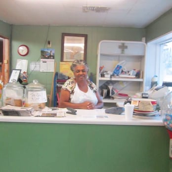 Amazing Grace Cafe And Catering - Caterers Near Me - Dozier, Alabama Amazing Grace Cafe And Catering - Caterers Near Me - Dozier, Alabama