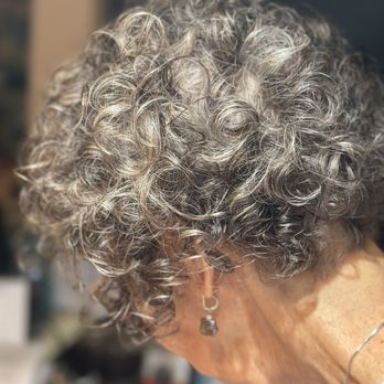 Amber Norris Monez - Cut + Color for mom! Curls and lo-lights - Hair Stylists Near Me - Davis, California Amber Norris Monez - Cut + Color for mom! Curls and lo-lights - Hair Stylists Near Me - Davis, California