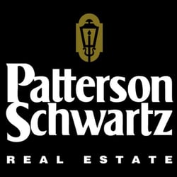 Patterson-Schwartz & Associates - The Area's #1 Best Seller!