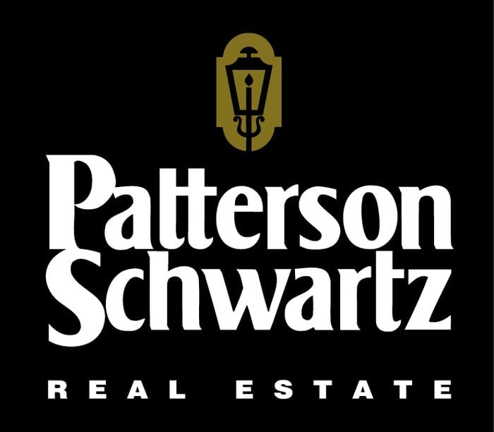 PATTERSONSCHWARTZ & ASSOCIATES Updated September 2024 16 Reviews