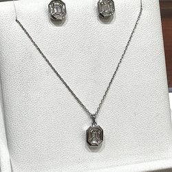 Kassab Jewelers - If money were no object... absolutely stunning