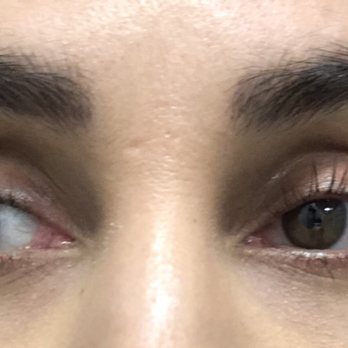 I Lash Haus - This is my after photo. I don't have a before. But look how perfect she made them! - Eyelash Service Near Me - Glendale, California I Lash Haus - This is my after photo. I don't have a before. But look how perfect she made them! - Eyelash Service Near Me - Glendale, California