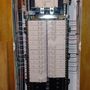 Photo of Markane Electric & Construction Management