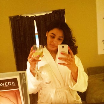 Naya Wellness - Totally Relaxed &Content :-) (excellent Pinot Grigio) - Medical Spas Near Me - Chatsworth, California Naya Wellness - Totally Relaxed &Content :-) (excellent Pinot Grigio) - Medical Spas Near Me - Chatsworth, California