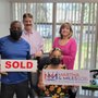 Photo of Martha Loss & Miles Loss - RE/MAX Collective