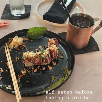 Bosc Modern Bar + Kitchen - New American Near Me - Tampa, Florida Bosc Modern Bar + Kitchen - New American Near Me - Tampa, Florida