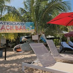 Beaches & Dream Travel - Tortola