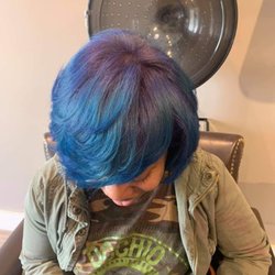 Blossomgl Beauty Salon