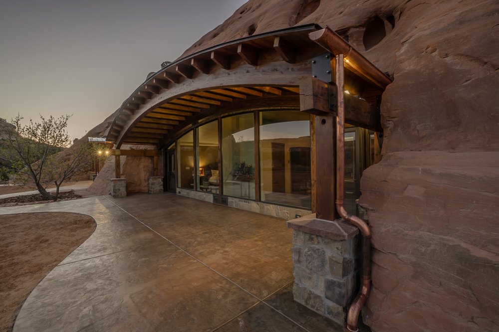 ROBBIE ARNOLD MEDIA Updated June 2024 Grand Junction, Colorado