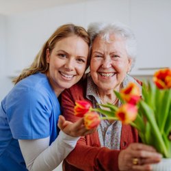 Elsa Home Care