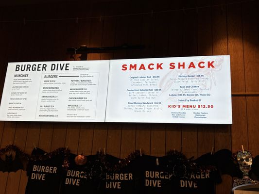 POTLUCK by null POTLUCK by null