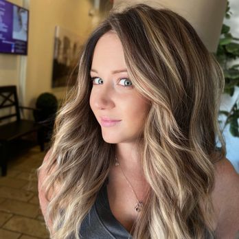 Mane Attraction Salon - Hair Salons Near Me - Phoenix, Arizona Mane Attraction Salon - Hair Salons Near Me - Phoenix, Arizona