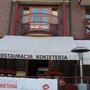 Photo of Kokieteria