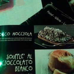 Auxsesia