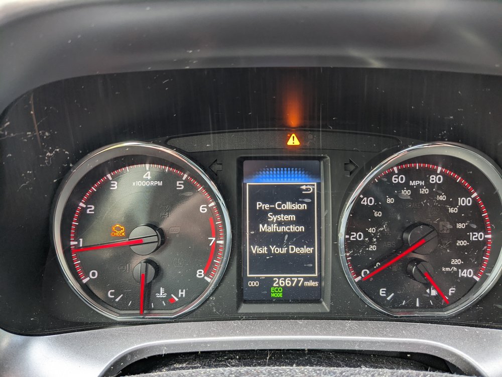 KENDALL TOYOTA OF ANCHORAGE 25 Photos & 114 Reviews 6930 Old Seward