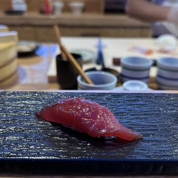 Omakase 33 - Japanese Near Me - New York, New York Omakase 33 - Japanese Near Me - New York, New York