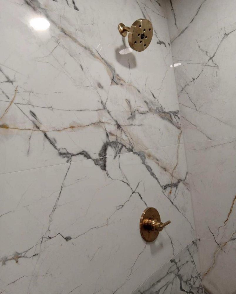 Slide of Plumb Magic Plumbing Services