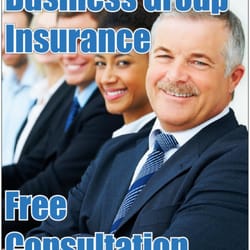 Arletta Insurance