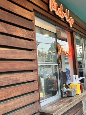 Mason's Creamery by null