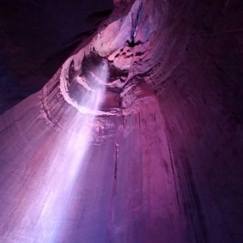 Ruby Falls - Landmarks & Historical Buildings Near Me - Chattanooga, Tennessee Ruby Falls - Landmarks & Historical Buildings Near Me - Chattanooga, Tennessee