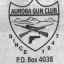 Aurora Gun Club not a scrub brb need to clip my toe nails and laugh at you children. Aurora Gun Club not a scrub brb need to clip my toe nails and laugh at you children.