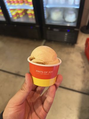 Pints of Joy by null