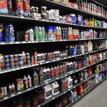 Monument Car Parts - Auto Parts & Supplies Near Me - San Ramon, California Monument Car Parts - Auto Parts & Supplies Near Me - San Ramon, California
