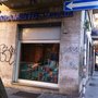 Photo of Ferramenta Cesena