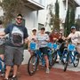 Photo of Coast Bike Share