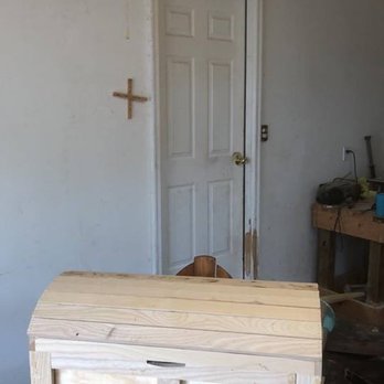 Warner's woodworking - Furniture Repair Near Me - Sparta, Missouri Warner's woodworking - Furniture Repair Near Me - Sparta, Missouri