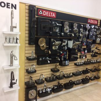 Southern Pipe & Supply - Kitchen & Bath Near Me - Mandeville, Louisiana Southern Pipe & Supply - Kitchen & Bath Near Me - Mandeville, Louisiana
