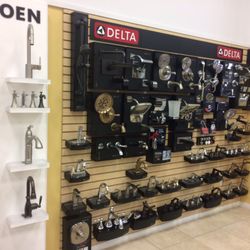 Southern Pipe & Supply