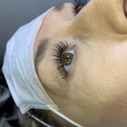 Looks by Erin Elyse