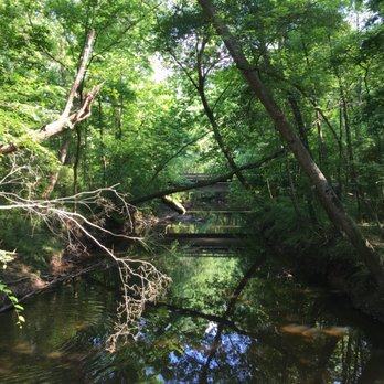 Saluda Shoals Park - Parks Near Me - Columbia, South Carolina Saluda Shoals Park - Parks Near Me - Columbia, South Carolina