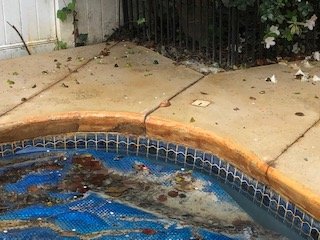 Slide of Coastal Empire Roofing And Pavement