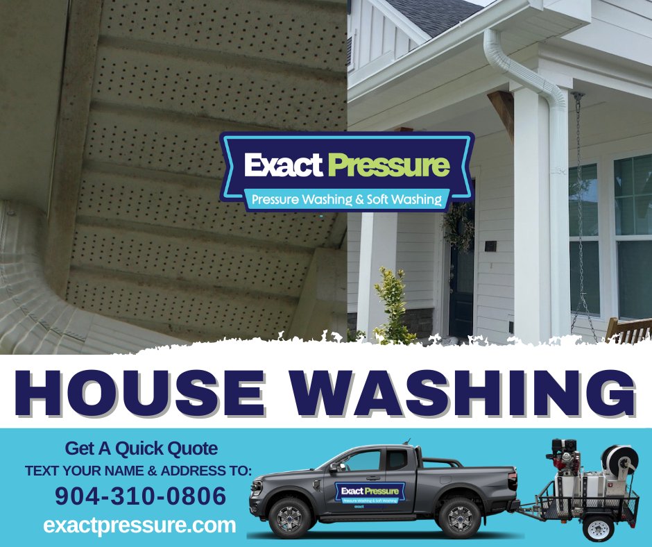 Slide of Exact Pressure