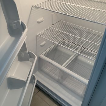 Katz Cleaning - Clean Refrigerator - Home Cleaning Near Me Katz Cleaning - Clean Refrigerator - Home Cleaning Near Me