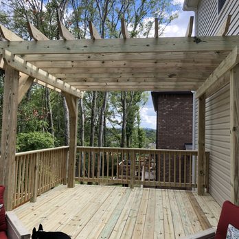 Quality Roofing TCS - Roofing Near Me - Brentwood, Tennessee Quality Roofing TCS - Roofing Near Me - Brentwood, Tennessee