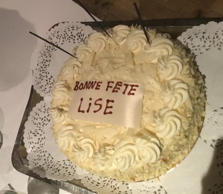 Les Delices Lafrenaie Bakeries 199f Boulevard Labelle Rosemere Qc Phone Number