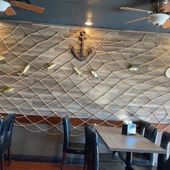 Cajun Seafood Boil - Cajun/Creole Near Me - Laurel, Maryland Cajun Seafood Boil - Cajun/Creole Near Me - Laurel, Maryland