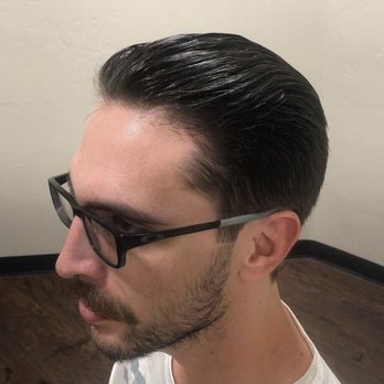 Shear Luck Barbershop - Barbers Near Me - Placentia, California Shear Luck Barbershop - Barbers Near Me - Placentia, California