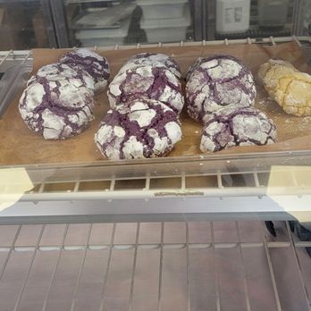 Butter Lab - Bakeries Near Me - Montebello, California Butter Lab - Bakeries Near Me - Montebello, California