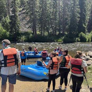 Three Rivers Resort & Outfitting - Hotels Near Me - Almont, Colorado Three Rivers Resort & Outfitting - Hotels Near Me - Almont, Colorado