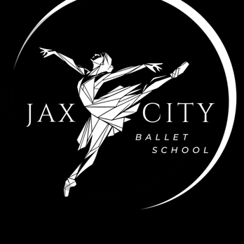 Jax City Ballet School - Opera & Ballet Near Me - St. Augustine, Florida Jax City Ballet School - Opera & Ballet Near Me - St. Augustine, Florida