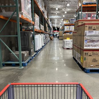 Costco Wholesale - Wholesale Stores Near Me - Rancho Cordova, California Costco Wholesale - Wholesale Stores Near Me - Rancho Cordova, California