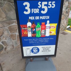 Turkey Hill