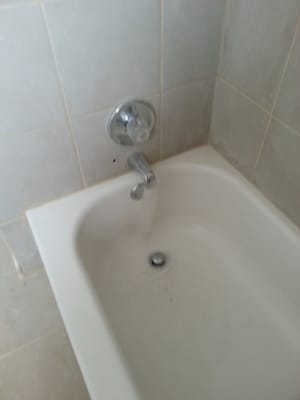 Rubin's Plumbing & Heating Co. Logo