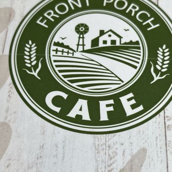 Front Porch Cafe - American Near Me - Pigeon Forge, Tennessee